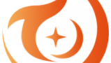 云霄县旭日玩具批发公司
